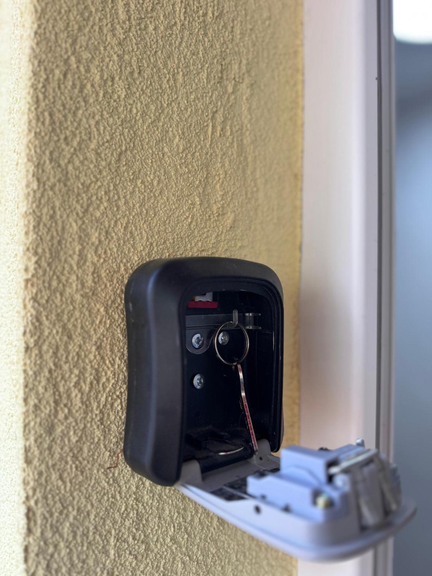 Apartman Josip Gospic Luaran gambar